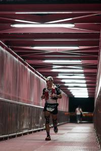 BIB: 
                            <button type="button" onclick="openModal(27248384)" class="btn btn-primary btn-sm float-right btn-popup" data-toggle="modal" data-target=".modal-high-quality">
                        <i class="fas fa-shopping-cart"></i> Add to Cart
                    </button>
                                            <button type="button" onclick="isThisMe(27248384, true)" class="btn btn-success btn-sm float-right btn-popup btn-isme hidden" data-toggle="tooltip" data-placement="bottom" title="นี่คือรูปของคุณใช่ไหม คลิกที่นี่เพื่อเอาเข้าอัลบั้ม">
                        <i class="fas fa-plus"></i> Add to album
                    </button>
                    <button type="button" onclick="isThisMe(27248384, false)" class="btn btn-warning btn-sm float-right btn-popup btn-isnotme hidden">
                        <i class="fas fa-ban"></i> Remove from album
                    </button>